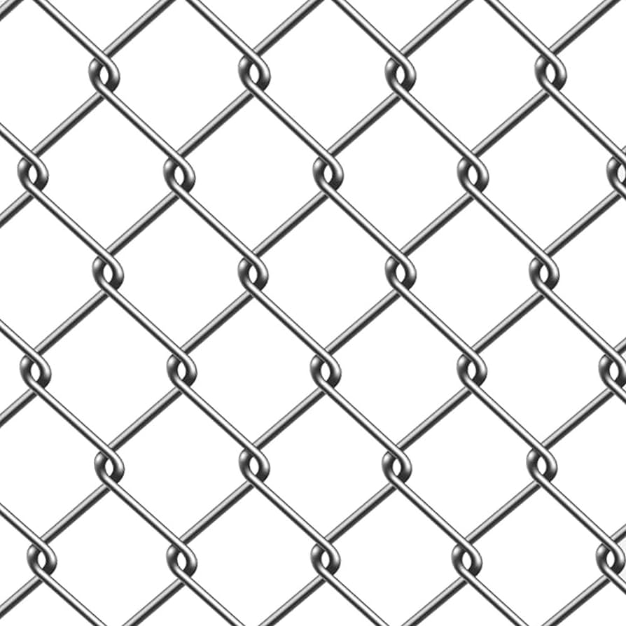 chainlinkfence